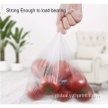 Silicone Ziplock Bags Custom Plastic Bags On Roll Plastic Bags Factory